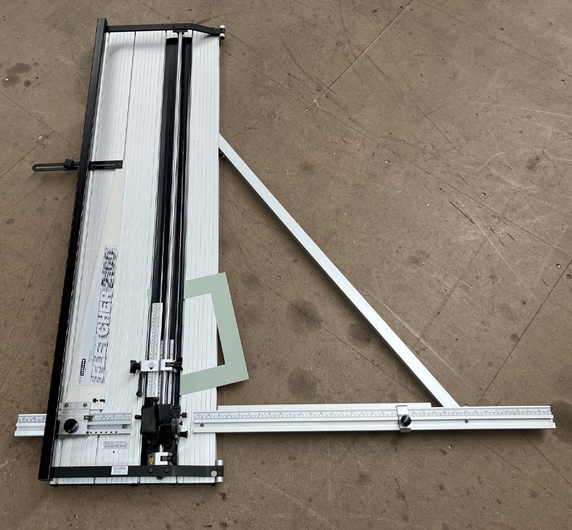 2ND328 Fletcher 2100 4